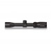 Vortex Crossfire II 2-7x32mm 1" V-Plex Reticle Riflescope